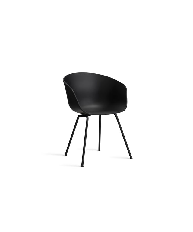 Stuhl | AAC26