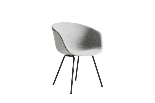 Stuhl | AAC27