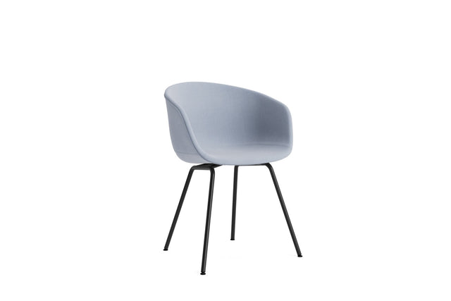 Stuhl | AAC27