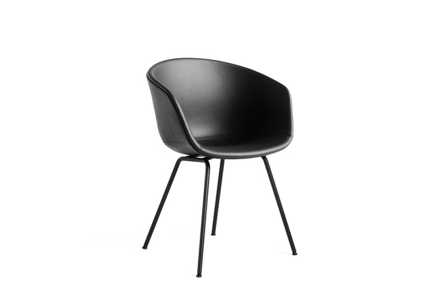 Stuhl | AAC27