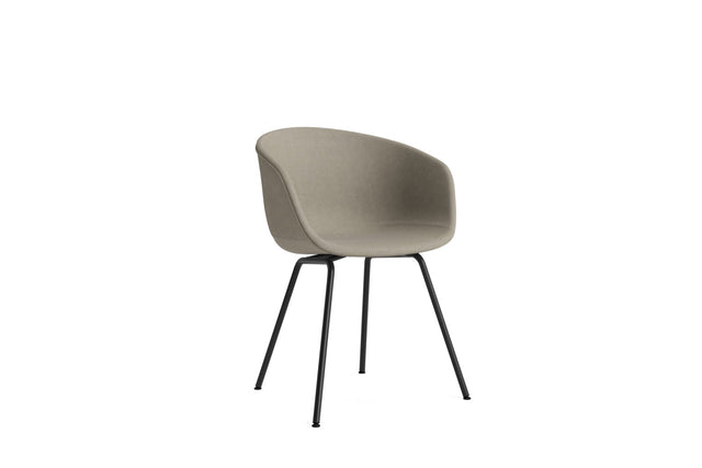Stuhl | AAC27