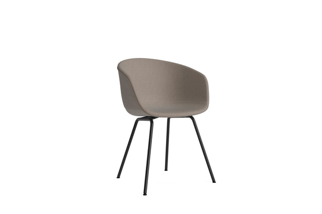 Stuhl | AAC27