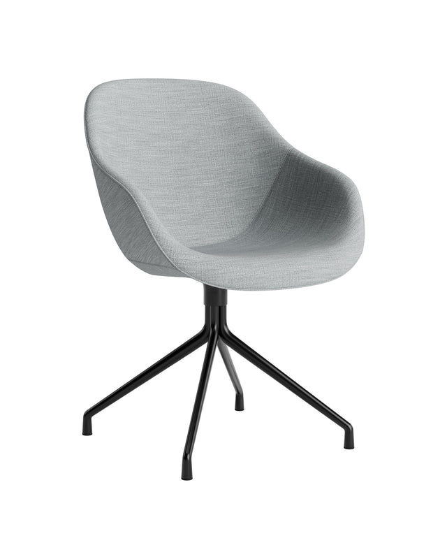 Stuhl | AAC 121