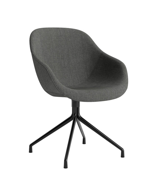 Stuhl | AAC 121