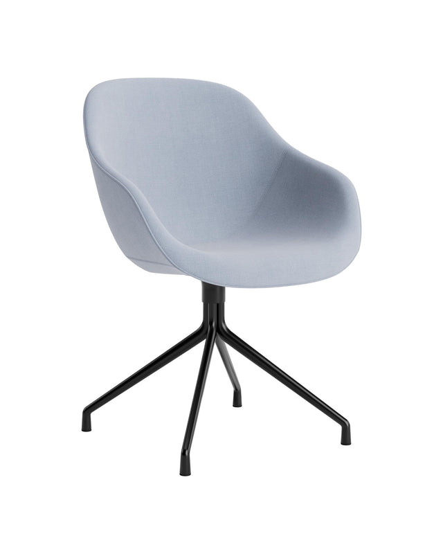 Stuhl | AAC 121
