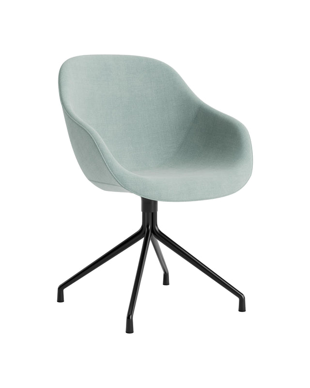 Stuhl | AAC 121