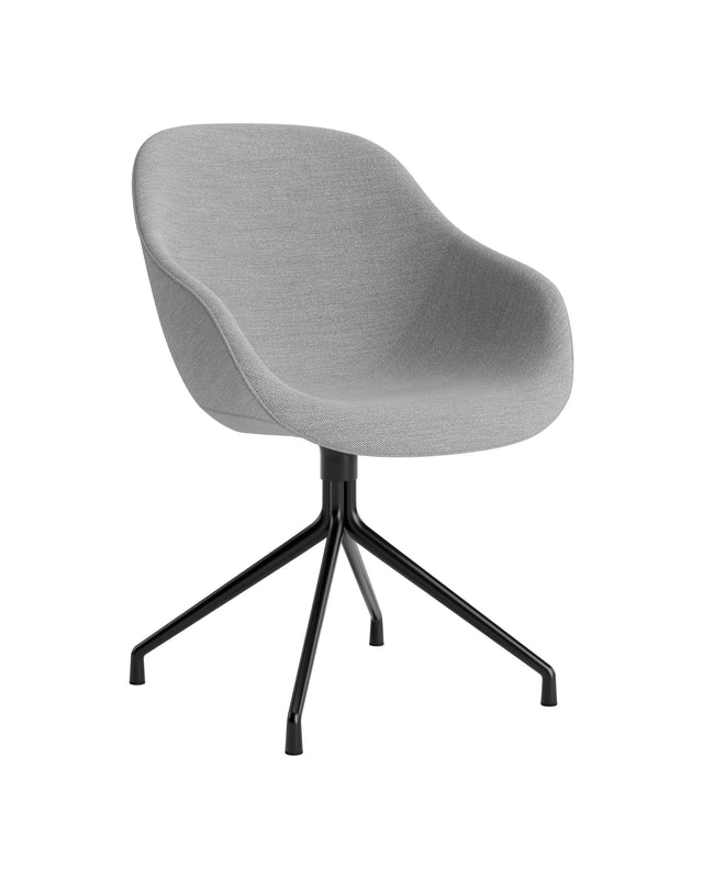 Stuhl | AAC 121