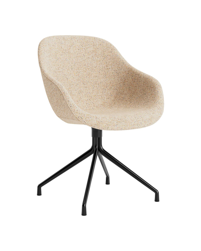 Stuhl | AAC 121