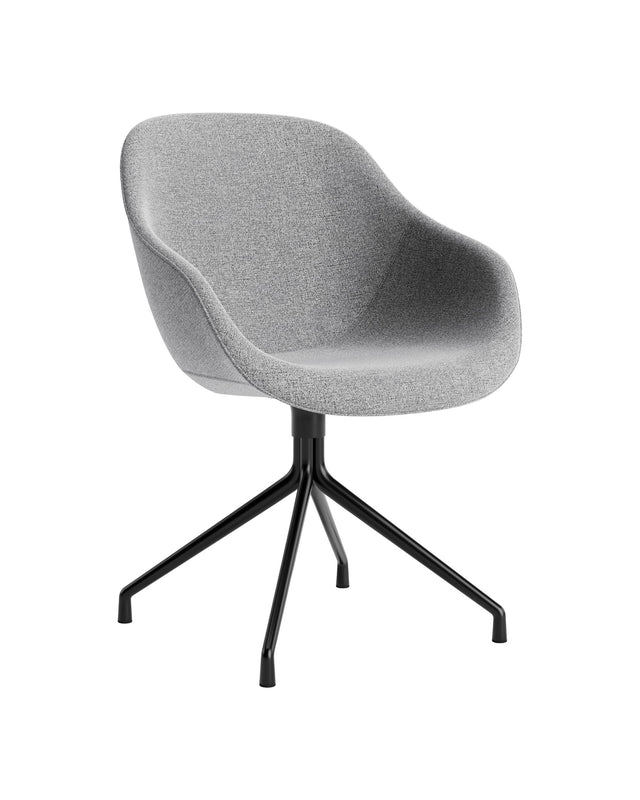 Stuhl | AAC 121