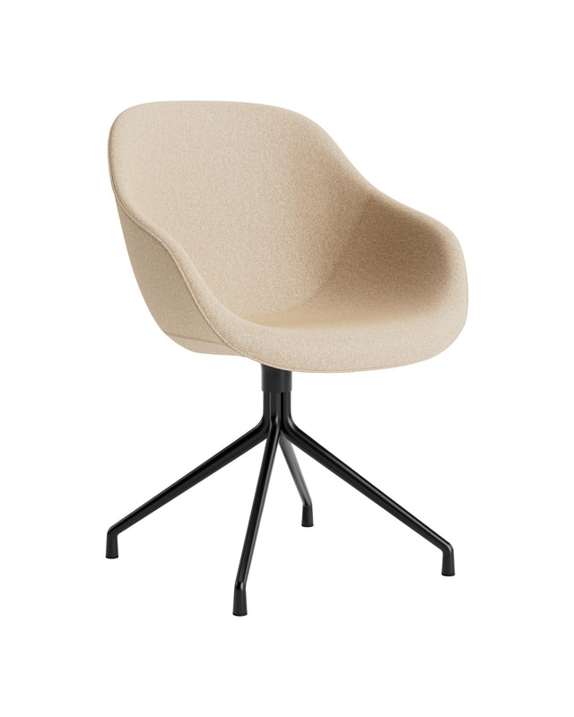 Stuhl | AAC 121