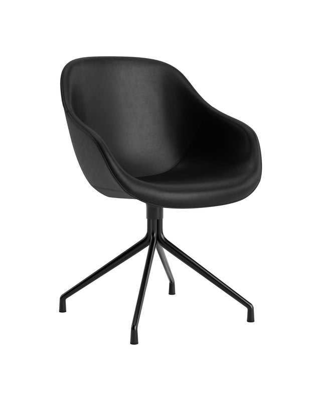 Stuhl | AAC 121