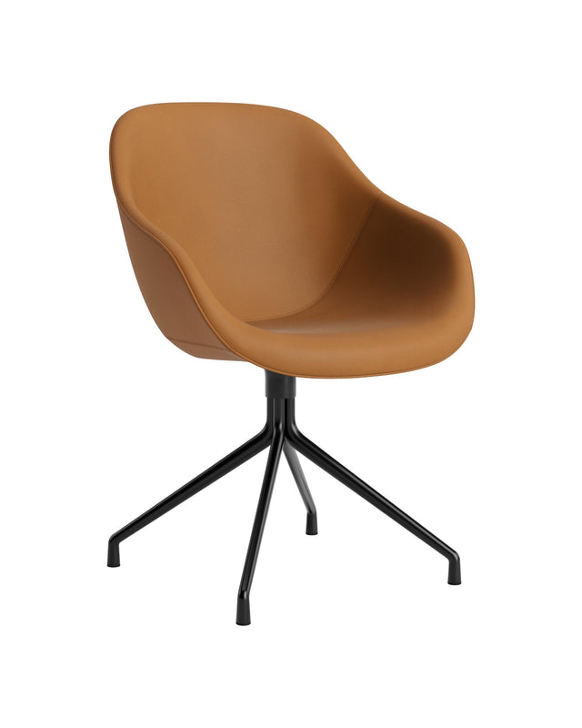 Stuhl | AAC 121