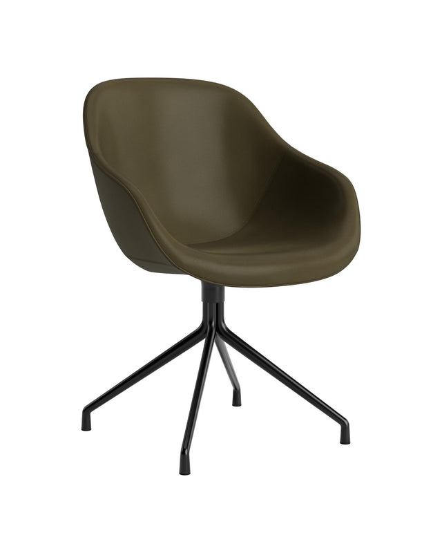 Stuhl | AAC 121