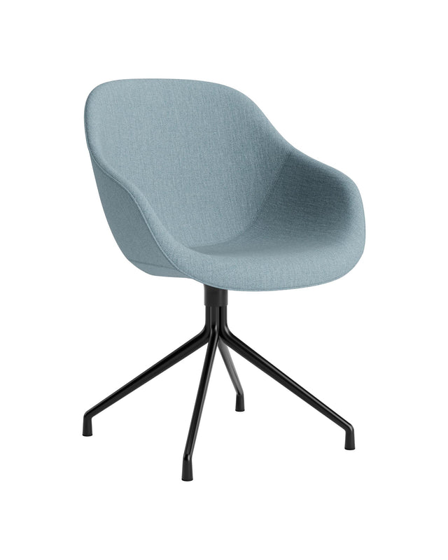 Stuhl | AAC 121