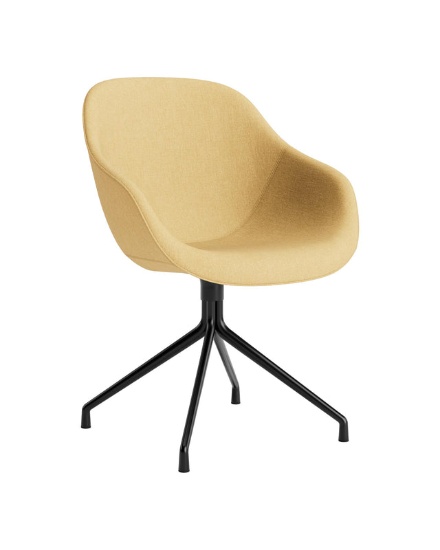 Stuhl | AAC 121