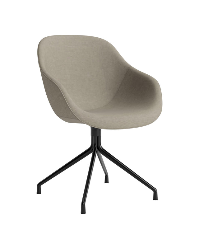 Stuhl | AAC 121