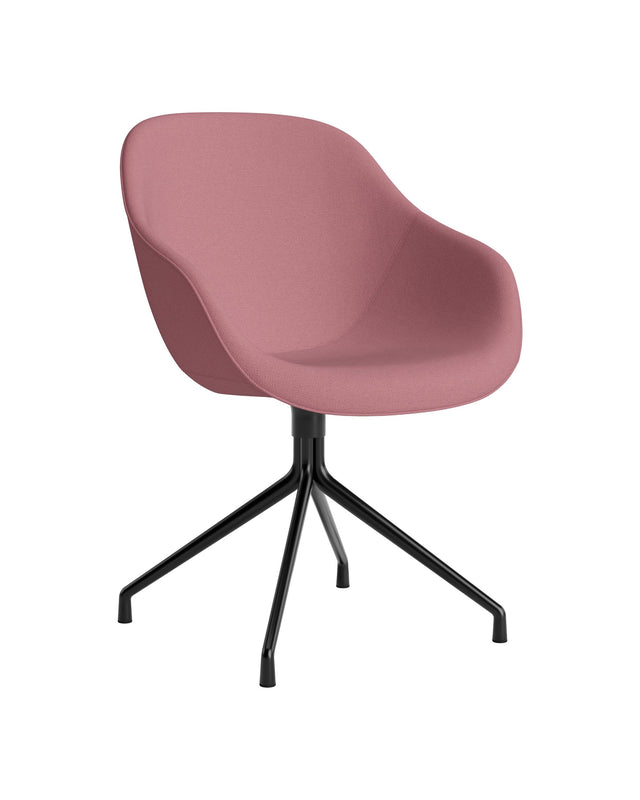 Stuhl | AAC 121