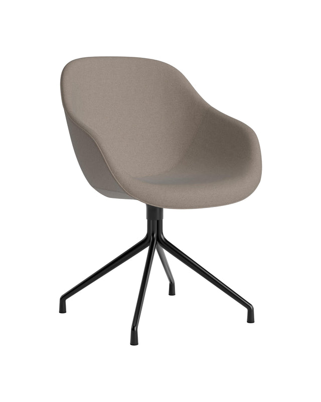 Stuhl | AAC 121