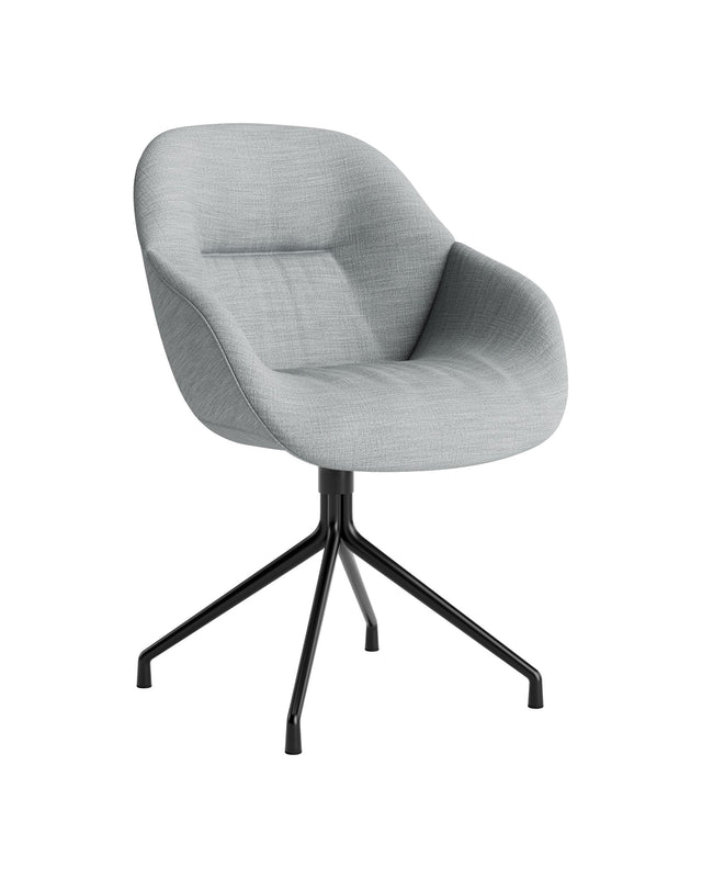 Stuhl | AAC 121 Soft
