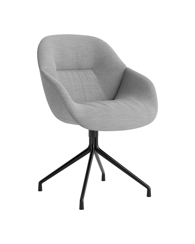 Stuhl | AAC 121 Soft