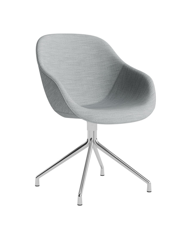 Stuhl | AAC 121