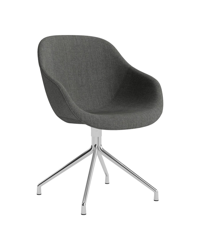 Stuhl | AAC 121