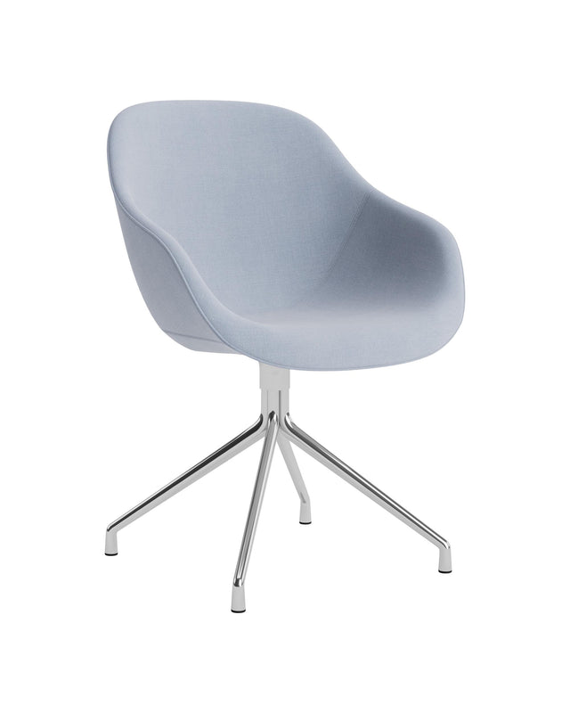 Stuhl | AAC 121