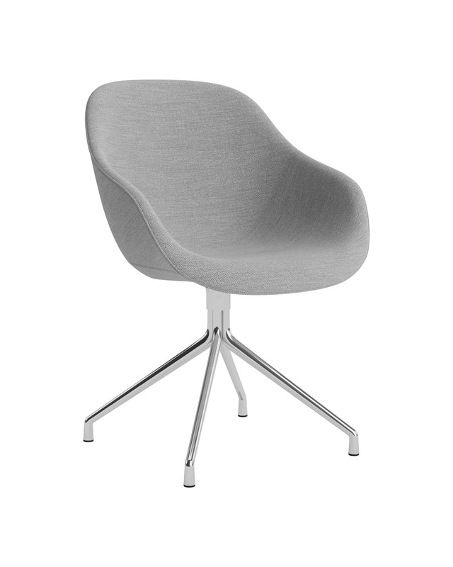Stuhl | AAC 121