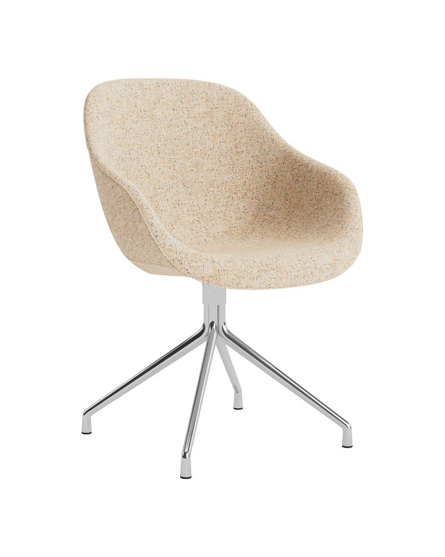 Stuhl | AAC 121