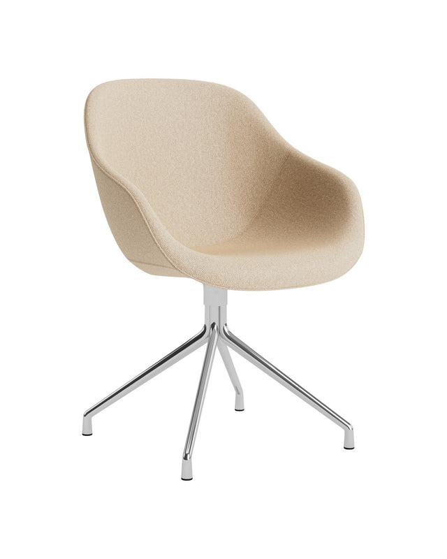 Stuhl | AAC 121