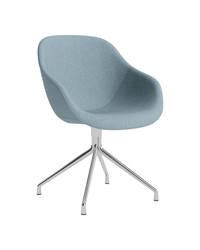Stuhl | AAC 121