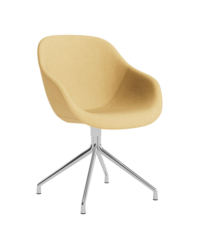 Stuhl | AAC 121