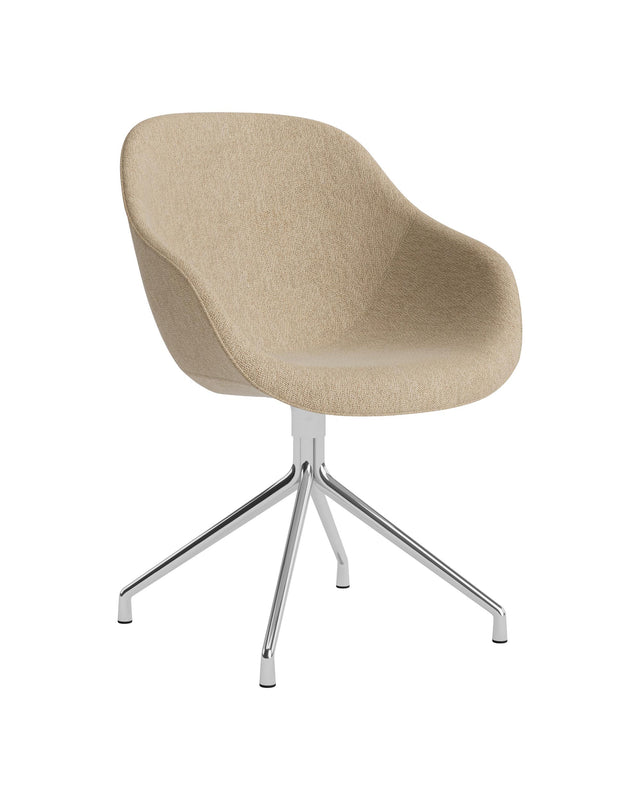 Stuhl | AAC 121
