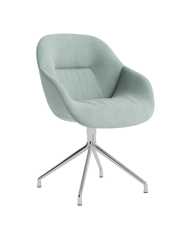 Stuhl | AAC 121 Soft