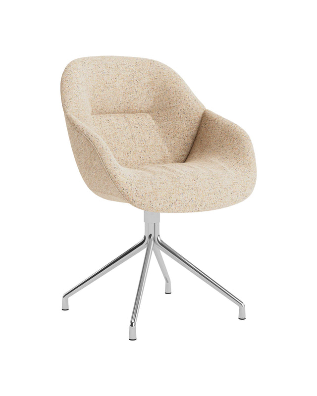 Stuhl | AAC 121 Soft
