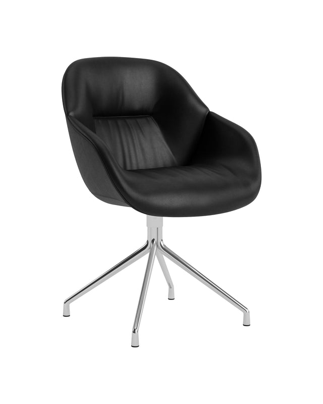 Stuhl | AAC 121 Soft