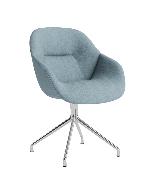 Stuhl | AAC 121 Soft