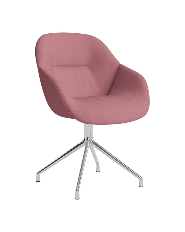 Stuhl | AAC 121 Soft