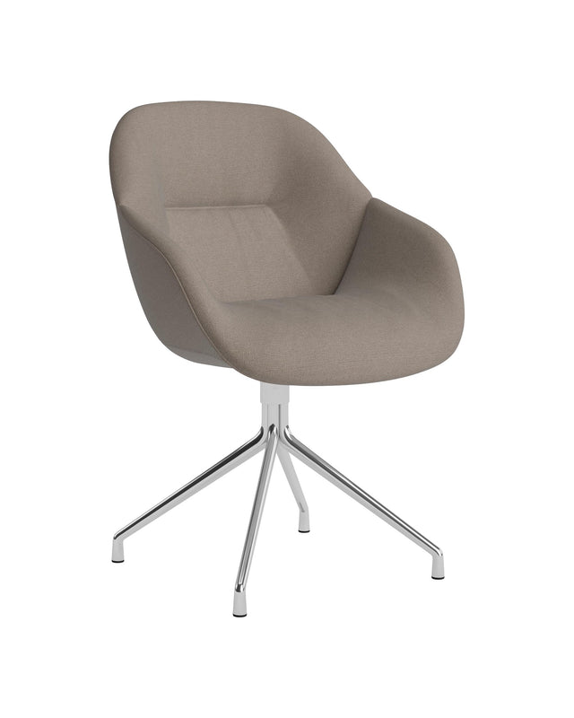 Stuhl | AAC 121 Soft