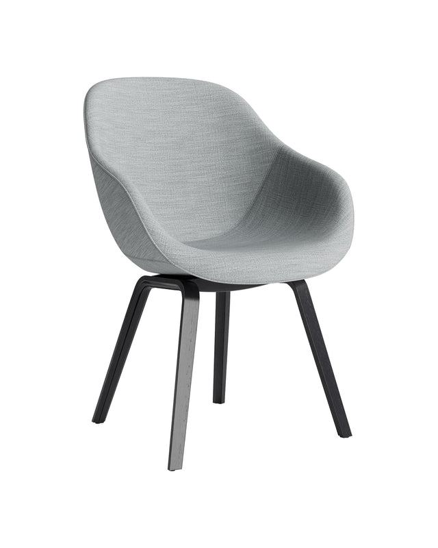 Stuhl | AAC 123
