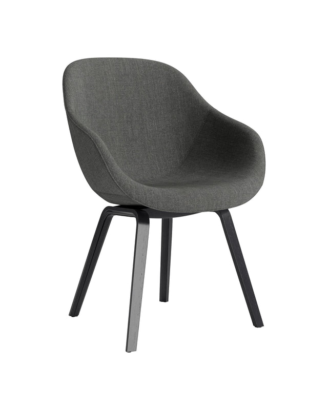 Stuhl | AAC 123