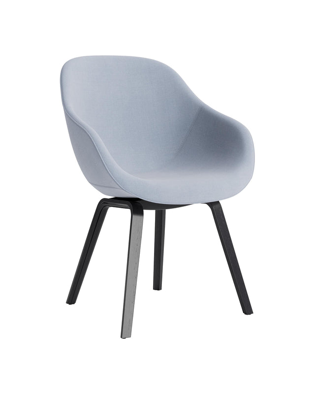 Stuhl | AAC 123