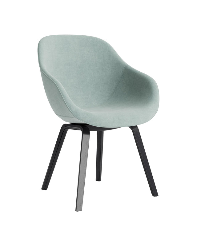 Stuhl | AAC 123