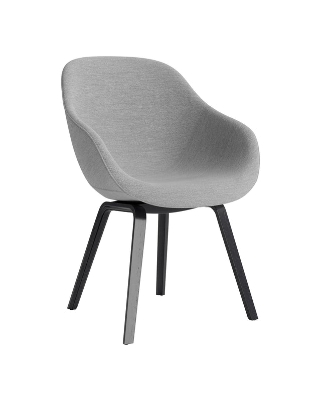 Stuhl | AAC 123