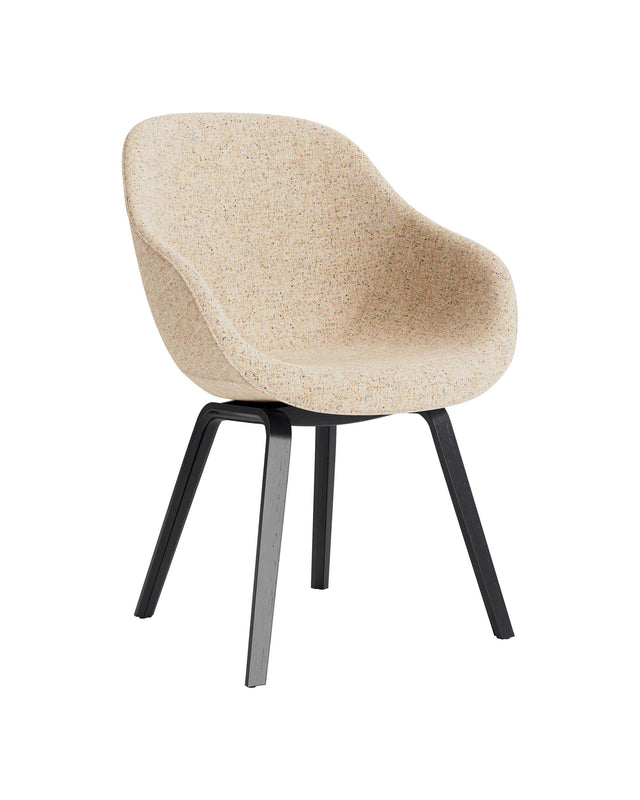 Stuhl | AAC 123