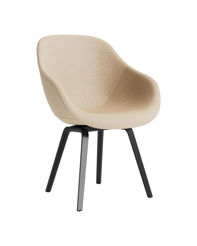 Stuhl | AAC 123