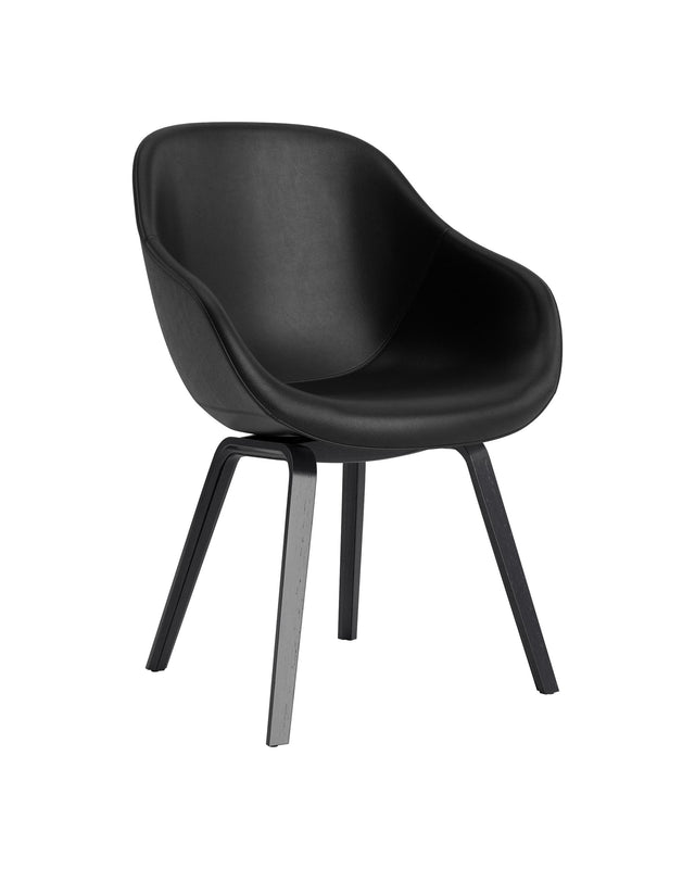 Stuhl | AAC 123