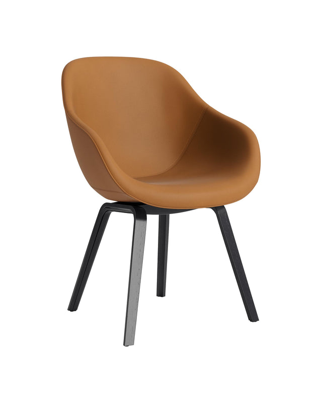 Stuhl | AAC 123