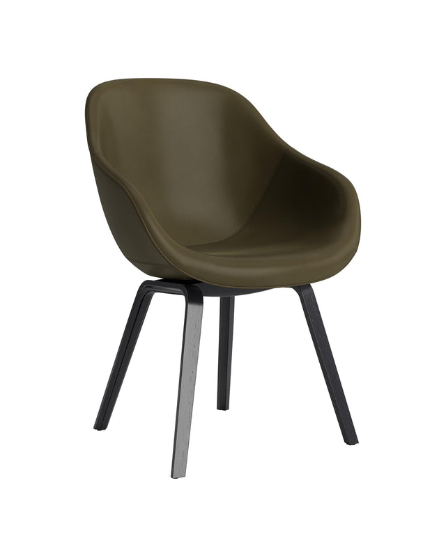 Stuhl | AAC 123