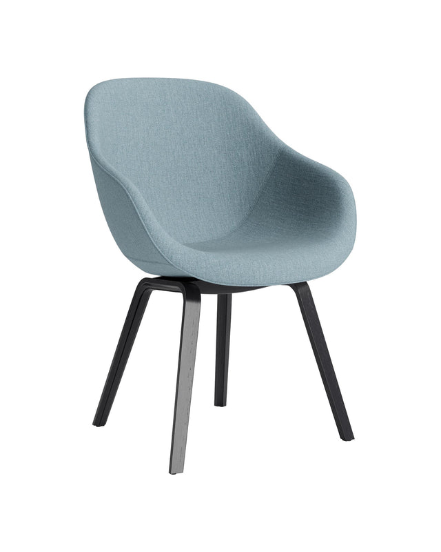 Stuhl | AAC 123